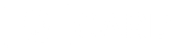 Q Card
